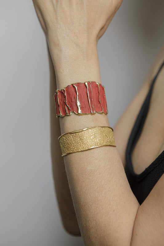 18K-Aurum-Circulus-Bracelet-YuuJewels-53402367426897 - YuuJewels