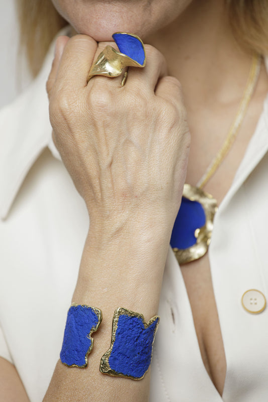 Aurum-Unda-Ring-53402050003281 - YuuJewels