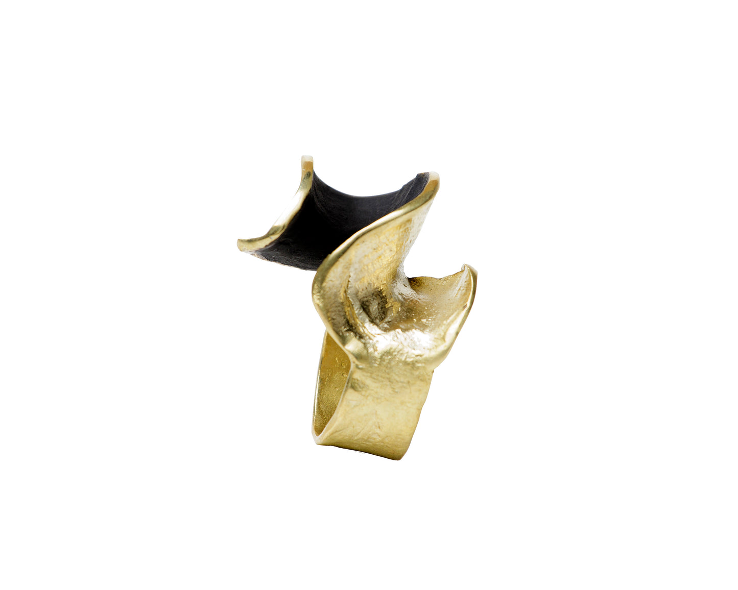 Aurum-Unda-Ring-53402592215377 - YuuJewels