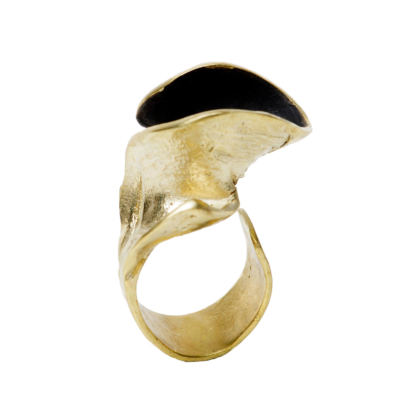 Aurum-Unda-Ring-53402592248145 - YuuJewels