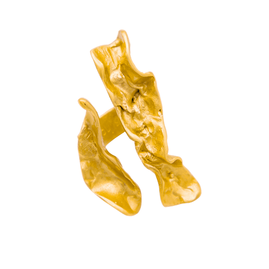 18K-Different-Waves-Ring-YuuJewels-60286987501905 - YuuJewels