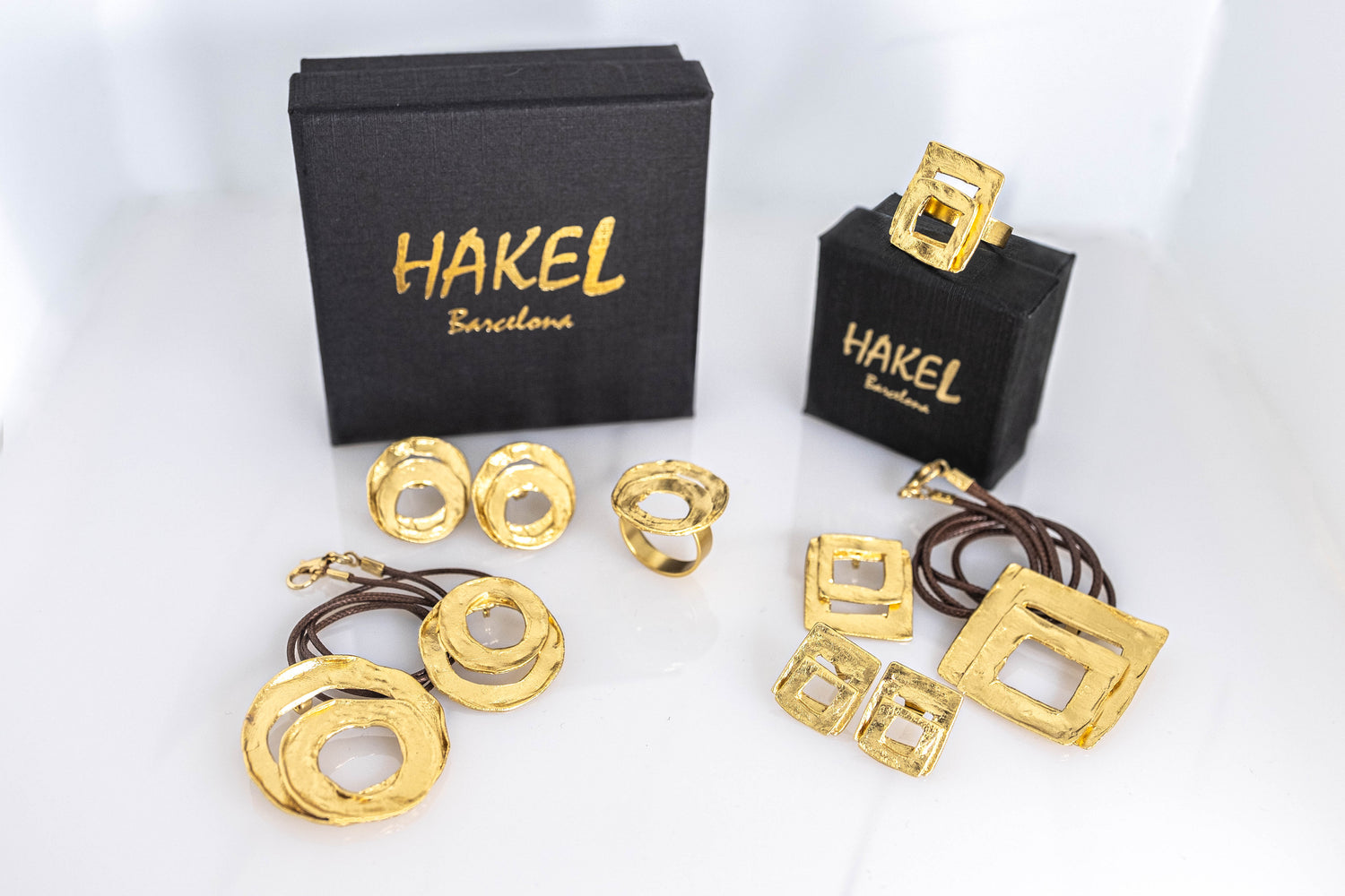 3 - YuuJewels