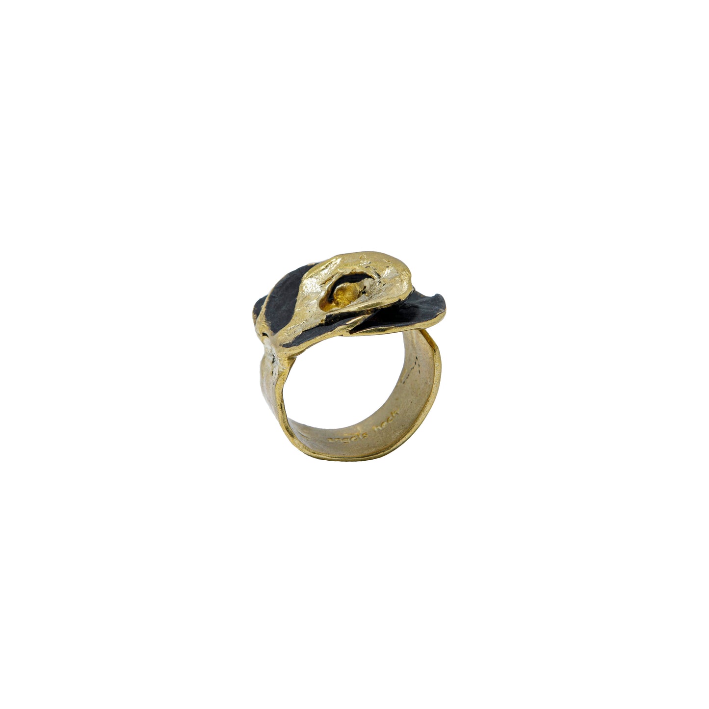 Aurum-Florentia-Ring-YuuJewels-58720865747281 - YuuJewels