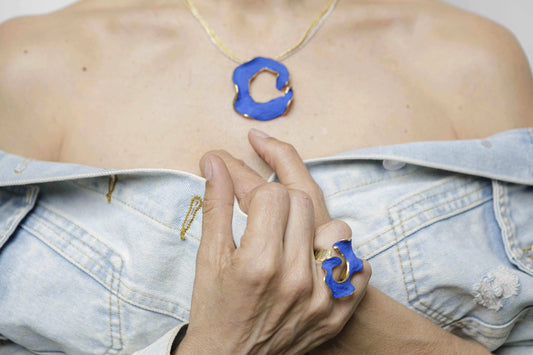 C1A2452_1_36168fa6-d5db-4338-8f4e-659376630dd4 - YuuJewels