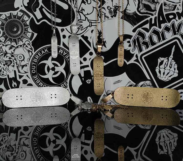 CONJUNTO_1-2 - YuuJewels