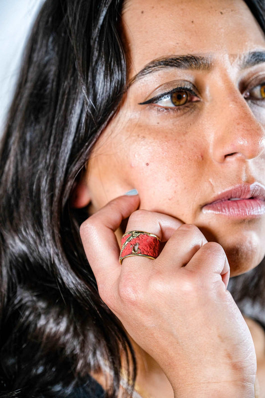 DSCF1471_08e51575-6df7-46d1-8bf8-fe27c3219216 - YuuJewels