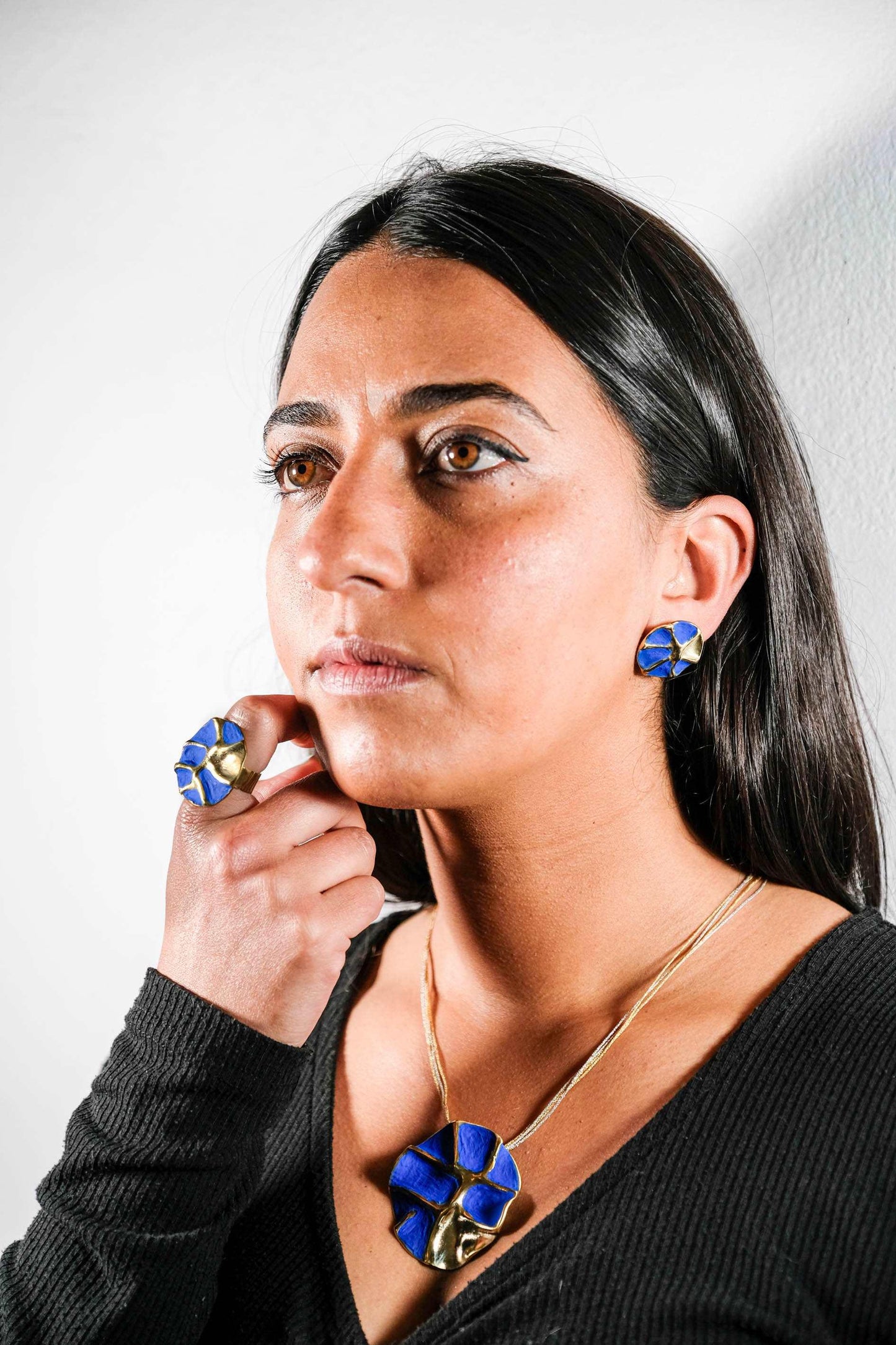 DSCF1701_edadf9db-e5fc-49a1-8603-88ba2d63fddd - YuuJewels