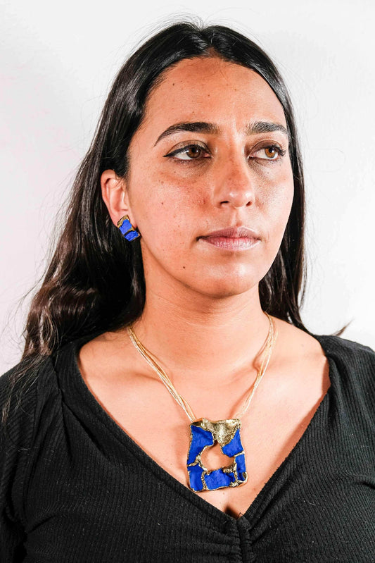 DSCF1939_15c6d6cc-c1e3-4188-ac2e-69b5409bede0 - YuuJewels