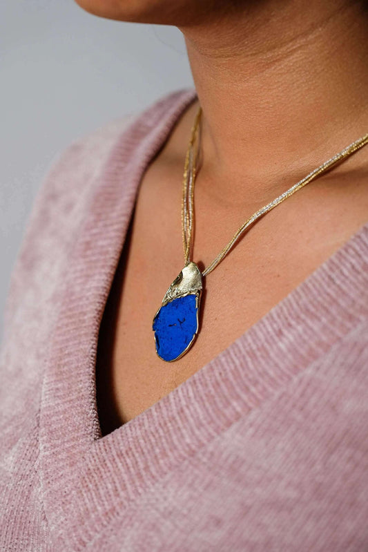 DSCF2217_f3029030-d9a6-4e23-a348-4e1e4ea79c70 - YuuJewels