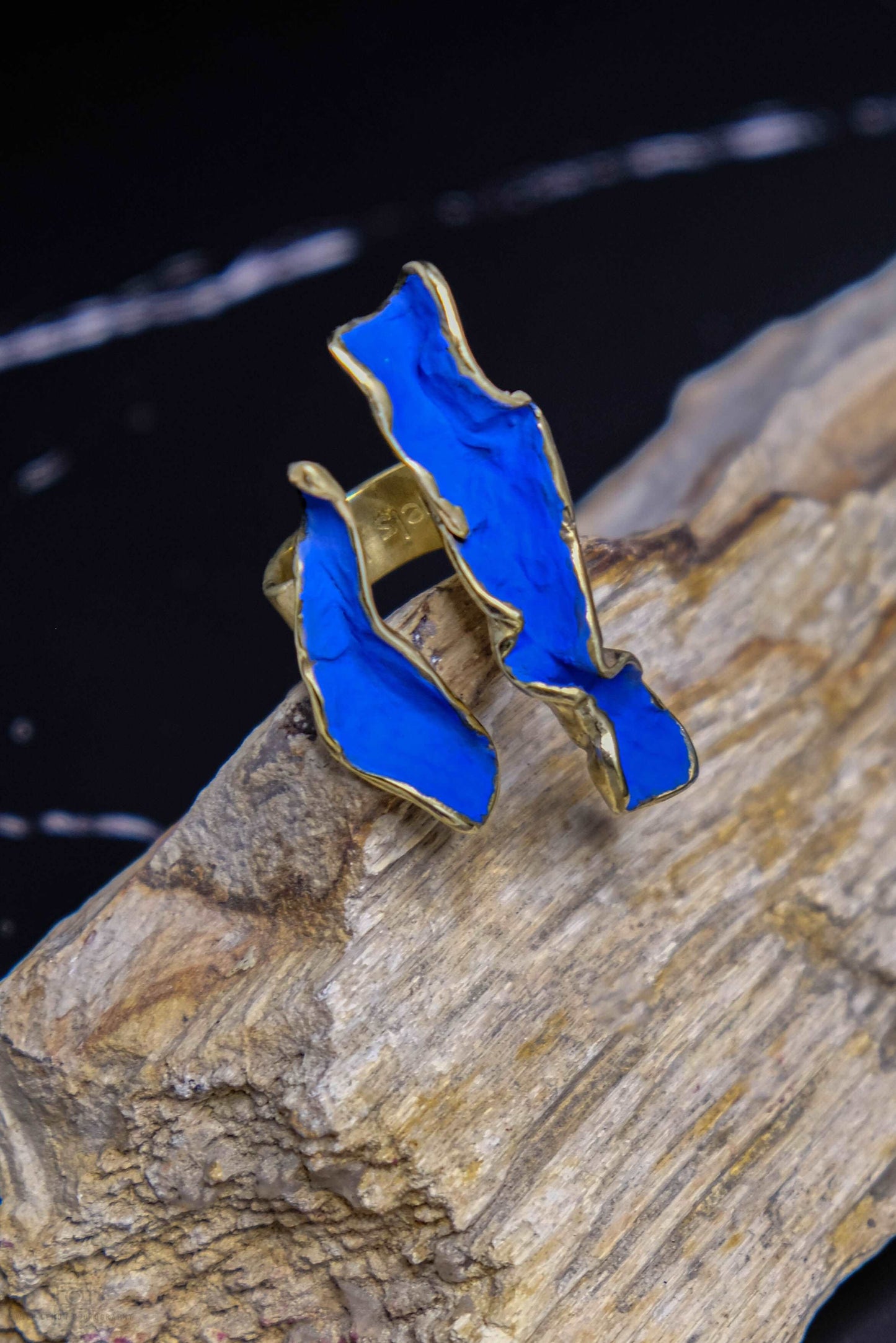 Different-Waves-Ring-YuuJewels-51928151884113 - YuuJewels