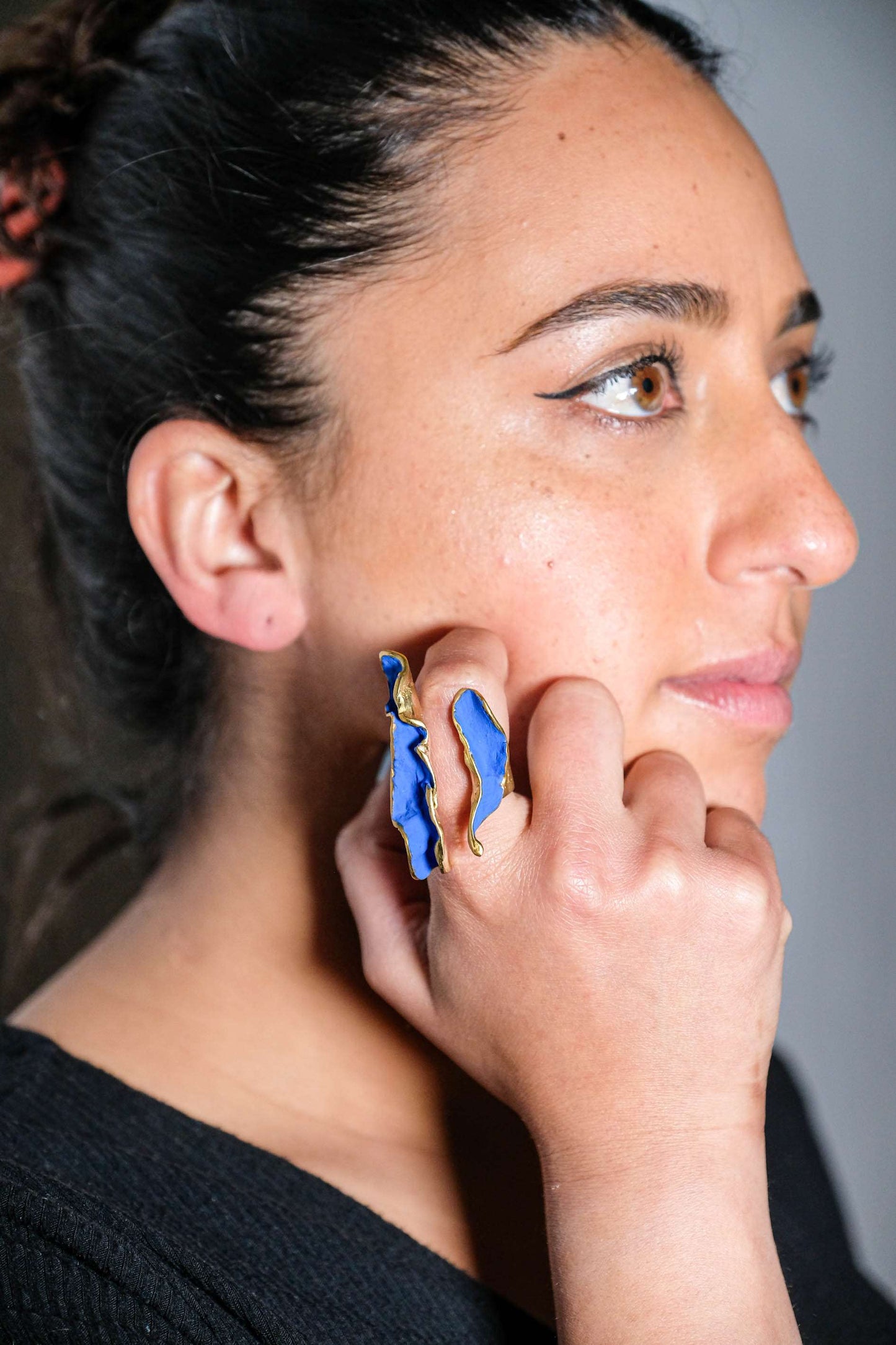 Different-Waves-Ring-YuuJewels-51928153293137 - YuuJewels
