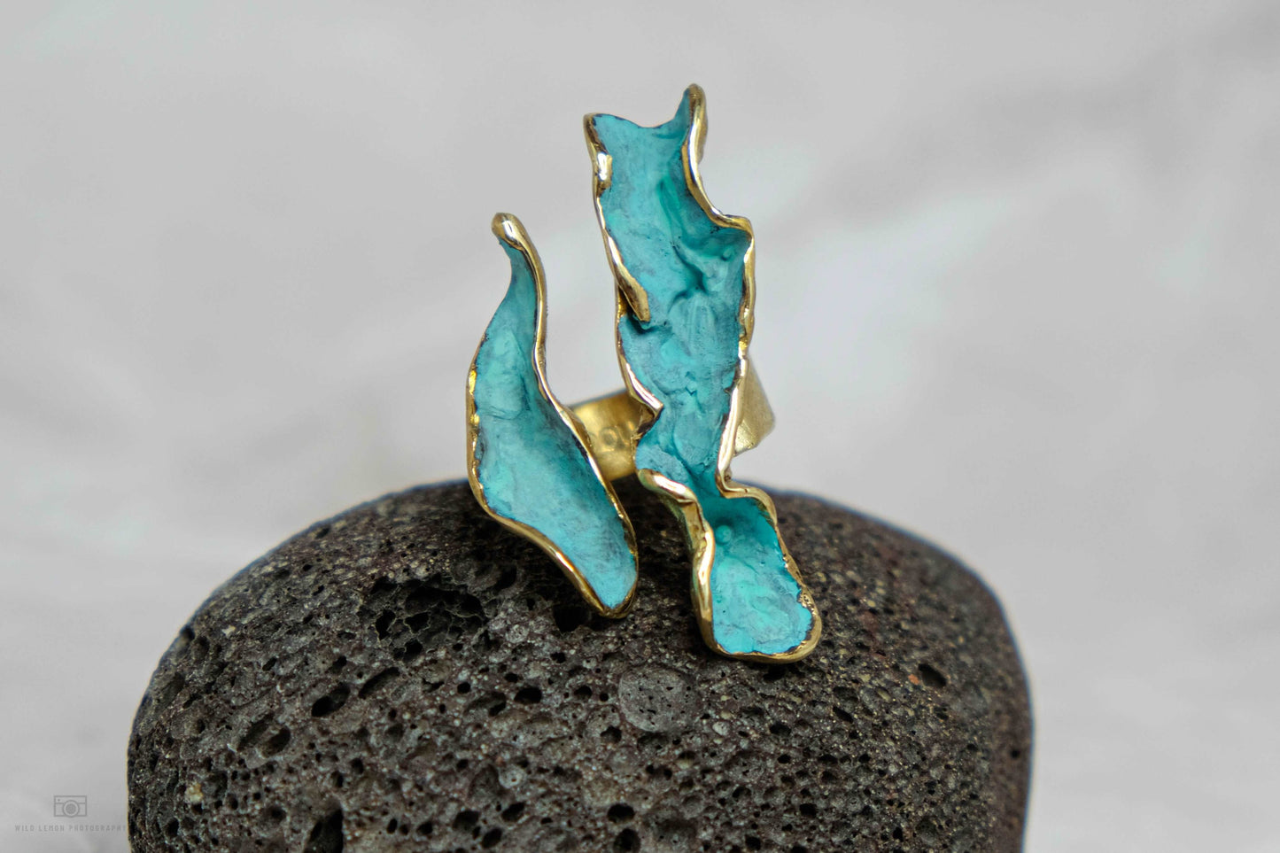 Different-Waves-Ring-YuuJewels-51928154014033 - YuuJewels