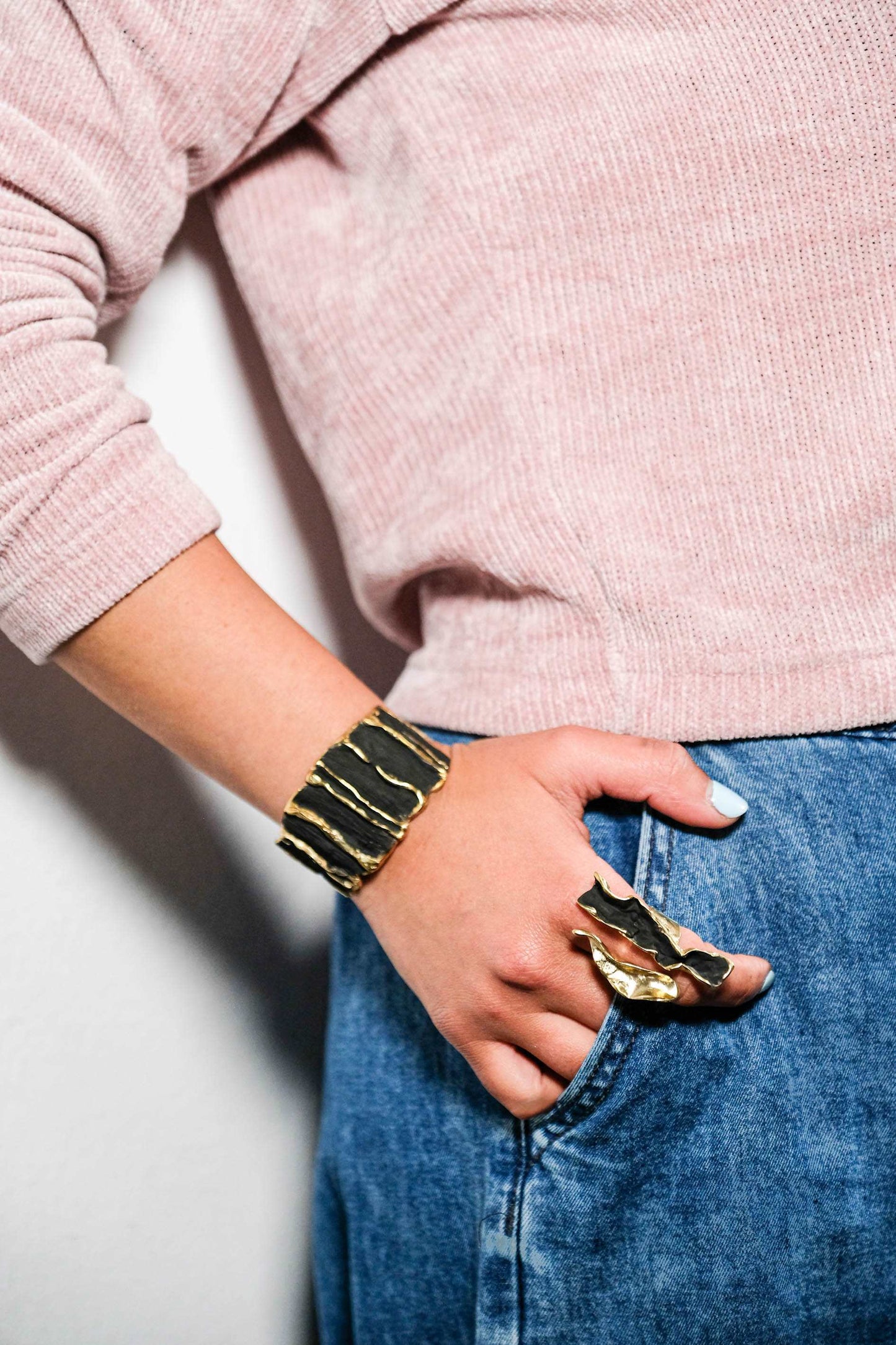 Different-Waves-Ring-YuuJewels-53403024392529 - YuuJewels