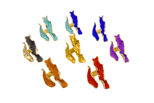 Different-Waves-Ring-YuuJewels-60286953587025 - YuuJewels