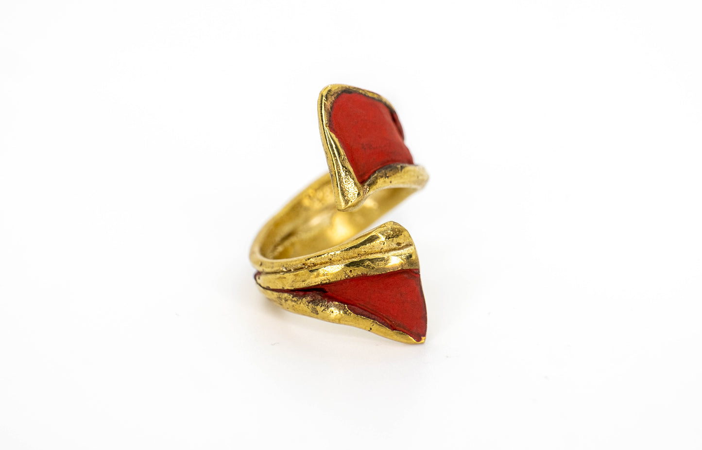 Dragon-s-Claw-Ring-YuuJewels-56835176333649 - YuuJewels
