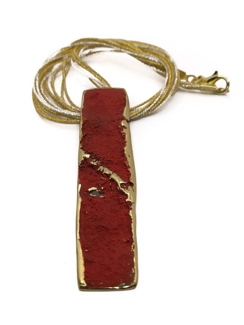 Elegant-Vertical-Bar-Necklace-4-Color-Options-YuuJewels-8636 - YuuJewels