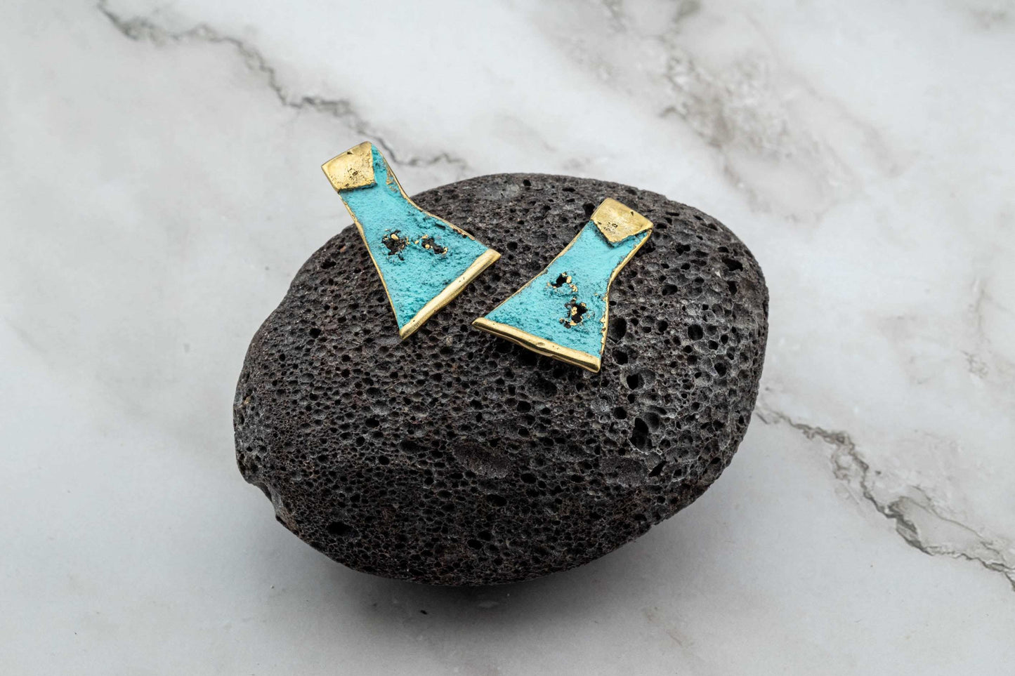 Fragments-of-Sunset-YuuJewels-59161484067153 - YuuJewels