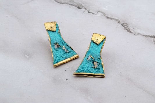 Fragments-of-Sunset-YuuJewels-59161484099921 - YuuJewels