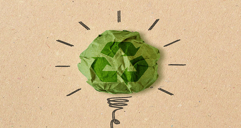 diseno-para-reciclaje-como-llevarlo-a-cabo - YuuJewels