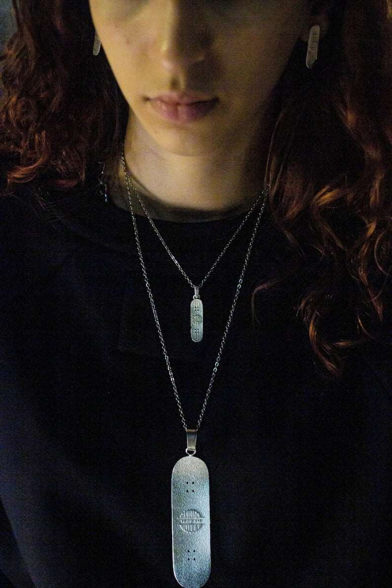 il_794xN.3373371458_jk6n_fafce514-e85e-495c-88f5-be84317f0b92 - YuuJewels