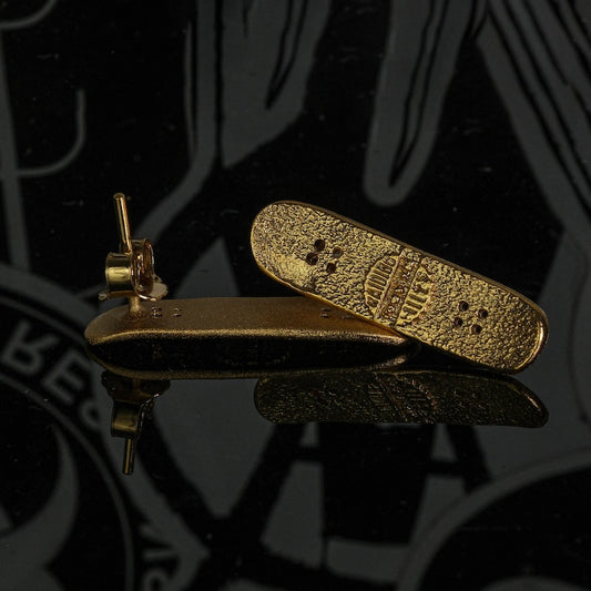 il_794xN.5097357126_1n7i - YuuJewels