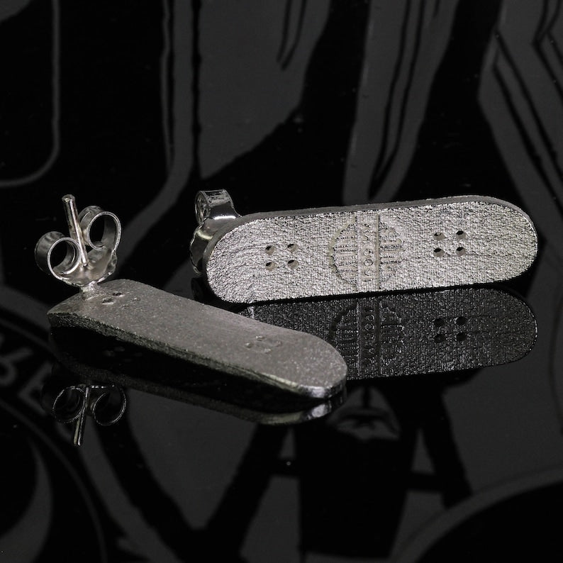 il_794xN.5097357132_k1gx - YuuJewels