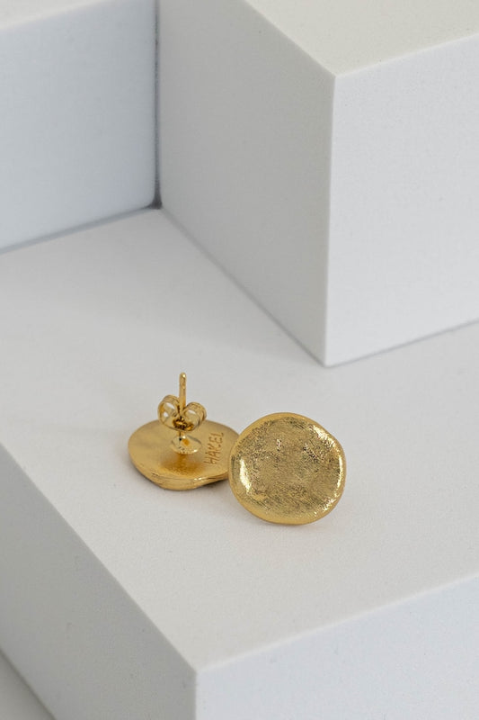 il_794xN.5103960400_4xyw - YuuJewels