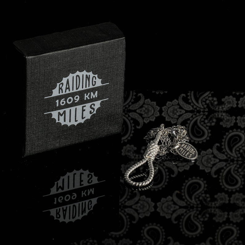 il_794xN.5119553944_n4td - YuuJewels