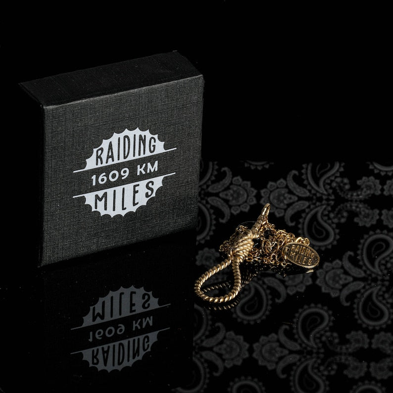 il_794xN.5119553952_5lzh - YuuJewels