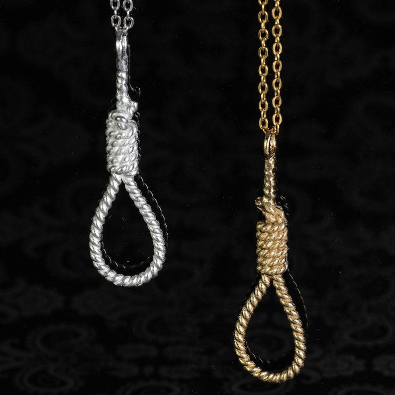 il_794xN.5119556076_cvh0 - YuuJewels