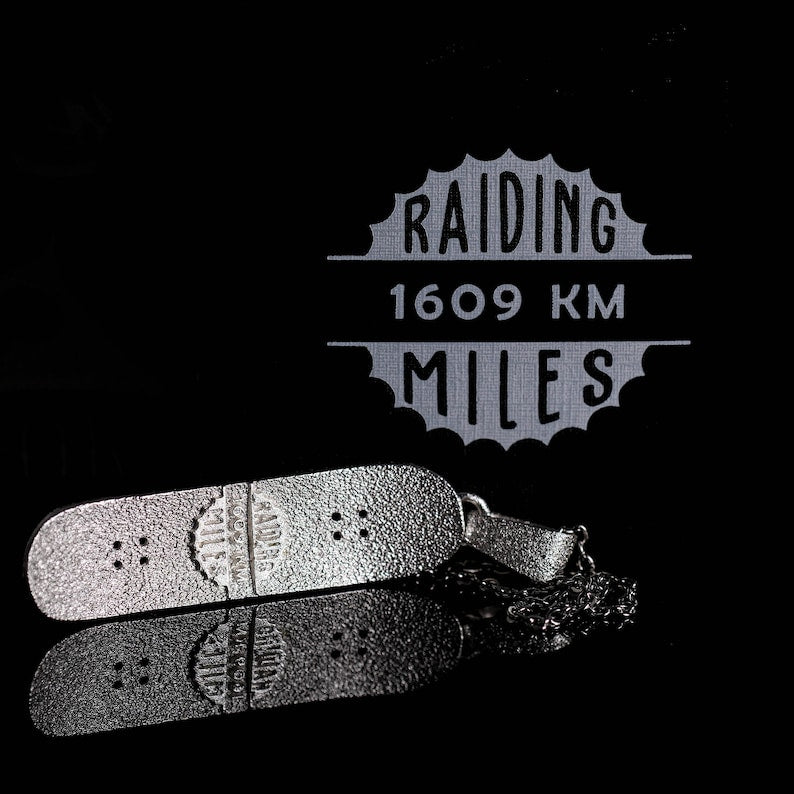 il_794xN.5137536815_6pjp - YuuJewels