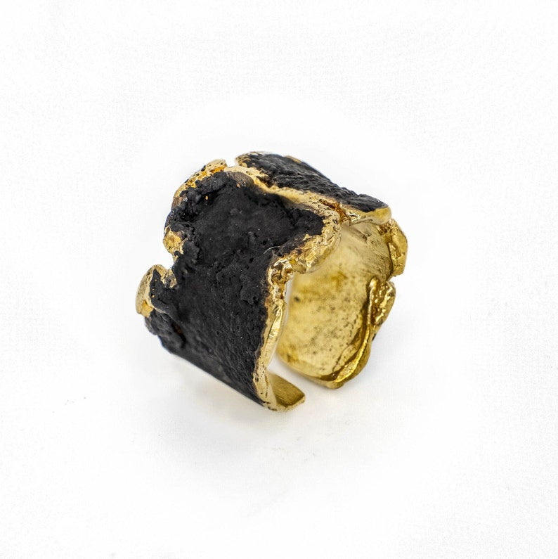 il_794xN.5140154710_p08r - YuuJewels