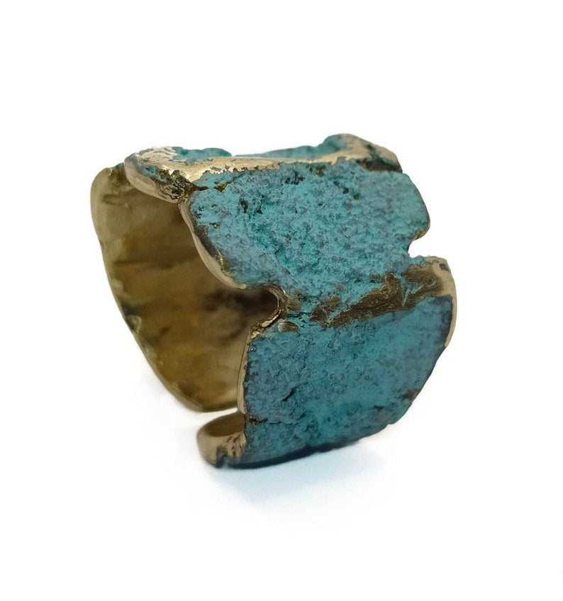 il_794xN.5140155082_keaz - YuuJewels