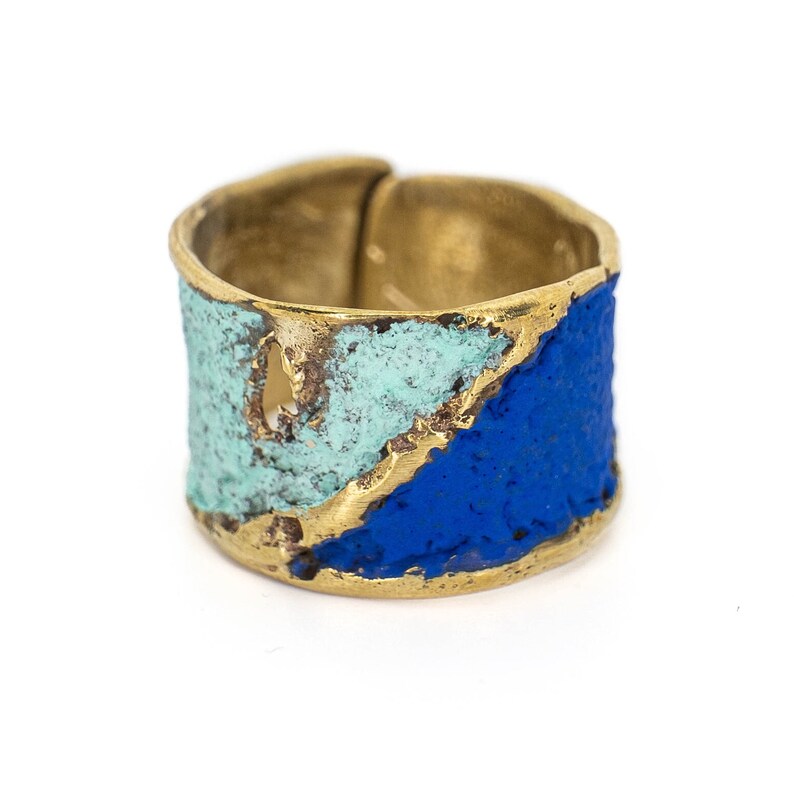 il_794xN.5140263570_s1kr - YuuJewels