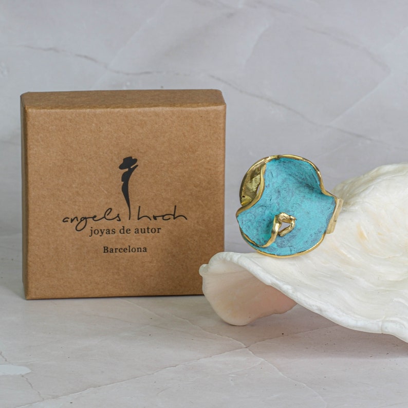 il_794xN.5140581806_7ata - YuuJewels