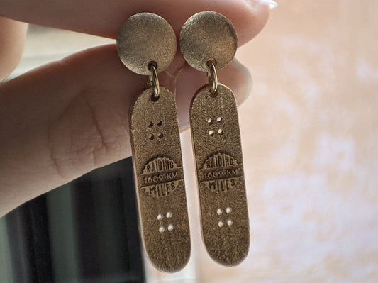 il_794xN.5145530795_12ry - YuuJewels