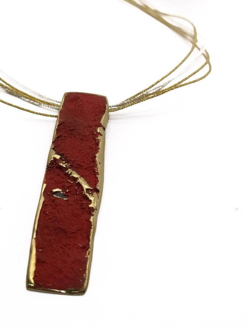 il_794xN.5145900943_f2y0 - YuuJewels
