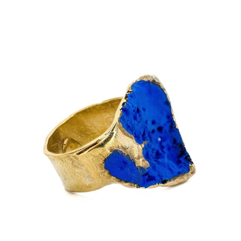 il_794xN.5147677550_pedg - YuuJewels