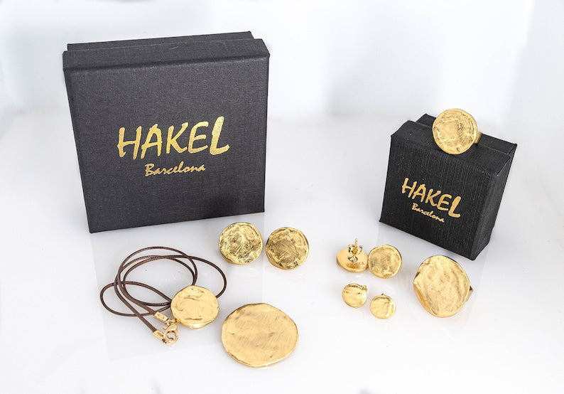 il_794xN.5152187809_26jd - YuuJewels