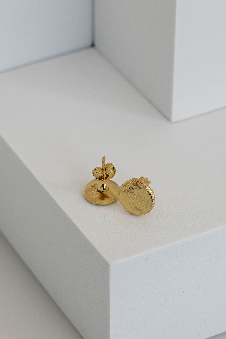 il_794xN.5152188465_bzpn - YuuJewels