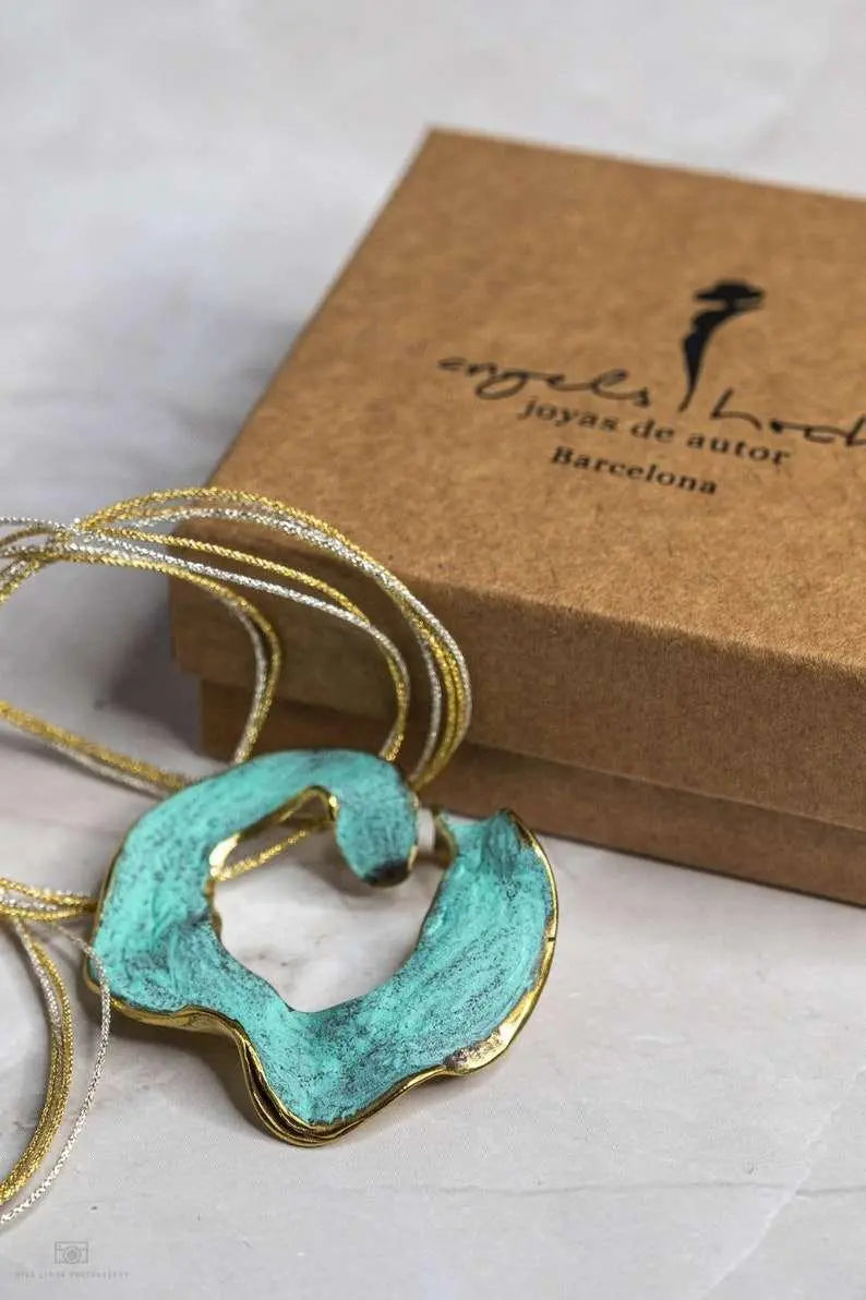 il_794xN.5162390231_j8bb_0d82f0f9-a4e5-4e7b-bd58-84547aa72daf - YuuJewels