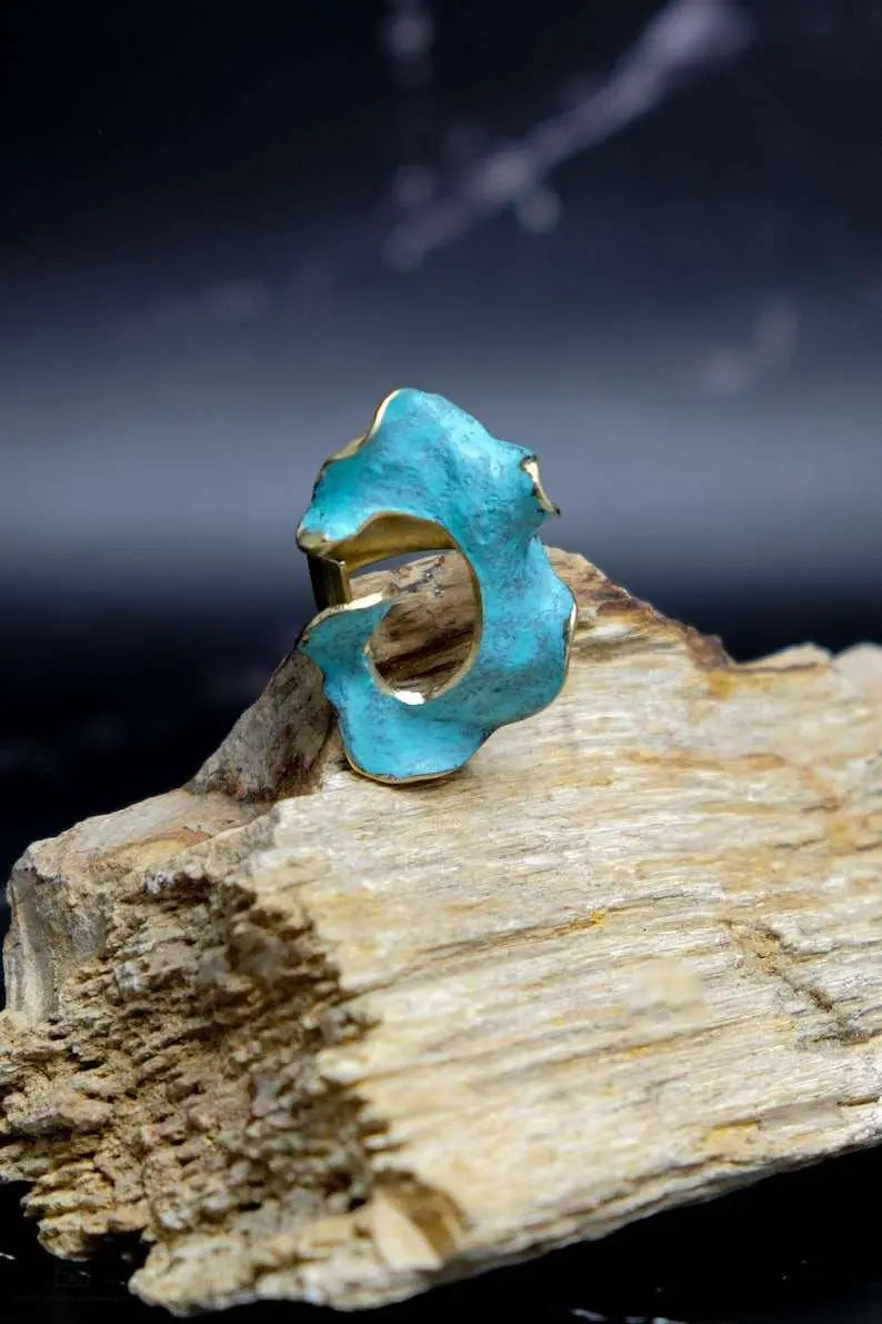 il_794xN.5167674584_nno2_1bfc5ab6-3179-4d11-9fec-3a2db3620de8 - YuuJewels
