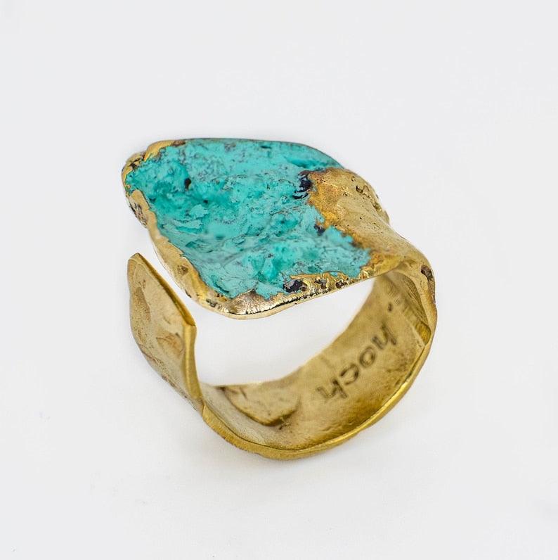 il_794xN.5167693476_6kb3 - YuuJewels