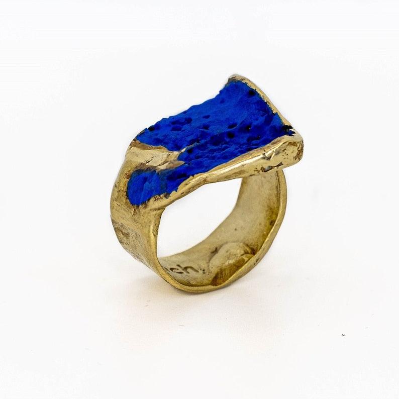 il_794xN.5167694720_sy96 - YuuJewels