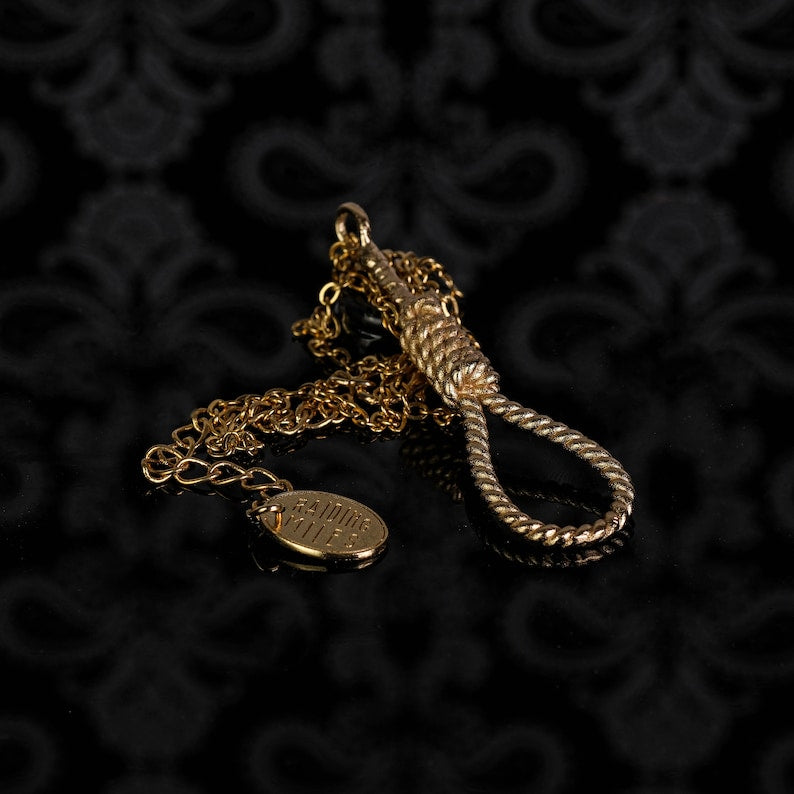 il_794xN.5167781523_th61 - YuuJewels