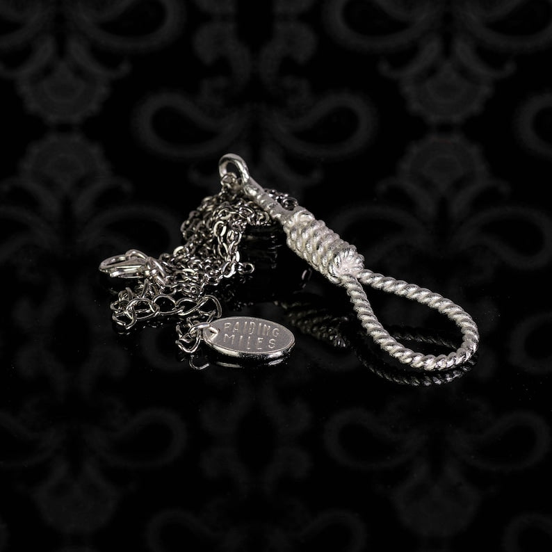 il_794xN.5167781527_jh2w - YuuJewels
