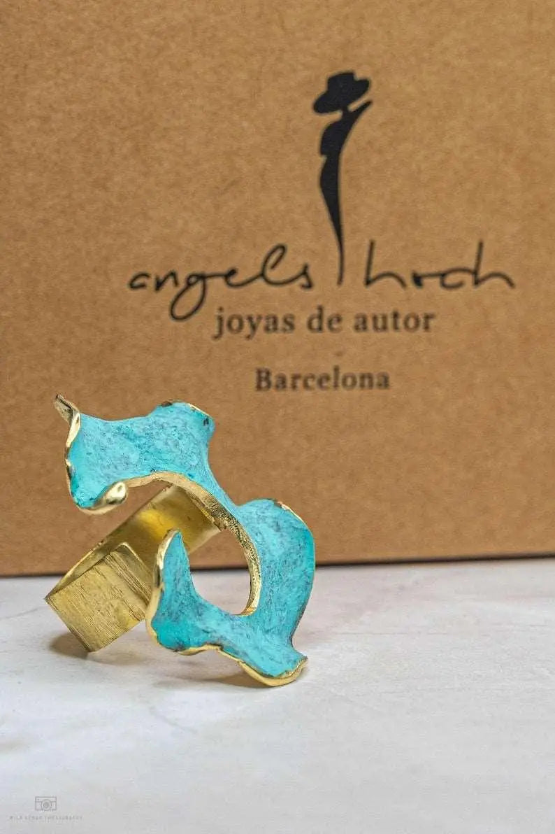 il_794xN.5177807278_5g4k_a13723df-6dcb-4a1b-8af1-0b3f90eb90b1 - YuuJewels
