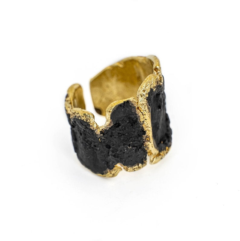 il_794xN.5177819328_bn8f - YuuJewels