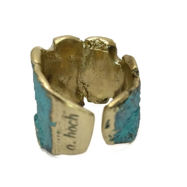 il_794xN.5177819668_7mbc - YuuJewels