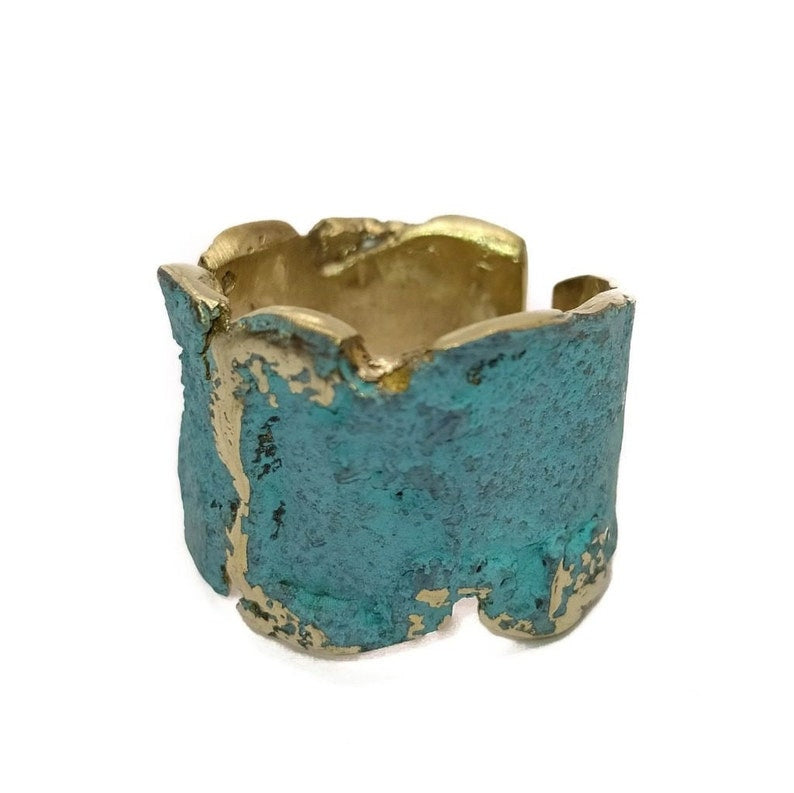 il_794xN.5177819960_dnbi - YuuJewels